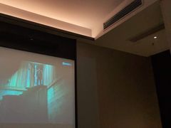 -和子足浴SPA会馆(东方之门店)