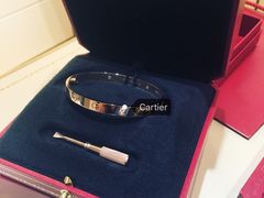 -卡地亚(贵和精品店)