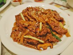 -翠华(澳门银河店)