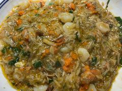 -十面春风·江南面馆(崇宁路店)