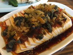 -双塔老饭店