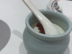 -湘阅·常德大湖鱼头(华宝店)