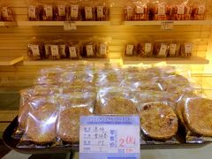 -曹祥泰(解放路店)