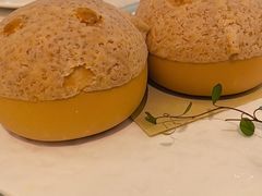 -海皇食府(水都假日酒店店)