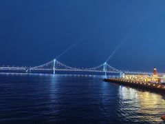 -星海广场