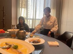 -宴周康·精致江浙菜(周浦店)