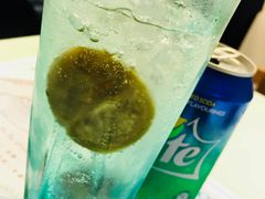 -点点心点心专门店(旺角店)