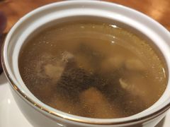 -又一福烤鸭·北京菜(东四店)