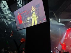 -KEZEE Music Live