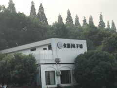 -食膳公园包子铺(烈士公园店)