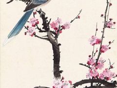-八哥美术·成人美术画室(总校区)
