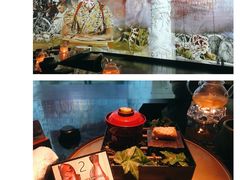 -地球美食剧场