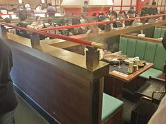 -牛New寿喜烧(金茂览秀城店)