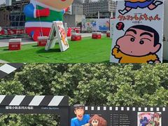 -杭州湖滨银泰in77