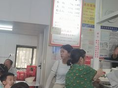 -巧手馄饨(箍桶巷店)