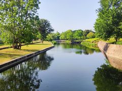 -中国湿地博物馆