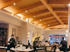 -铭家点心(秦岭路店)