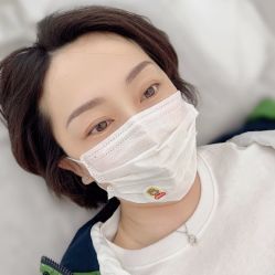 -JONMAVIN·美学