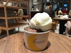 -Luneurs(幸福里店)