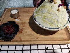 -董眼镜火锅(洪崖洞总店)