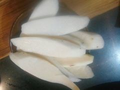-肥龙火锅(南坪店)