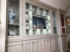 -Me Coffee下午茶艺术空间