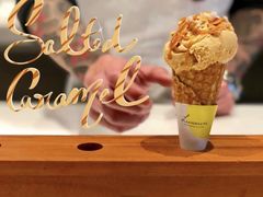 -Luneurs(幸福里店)