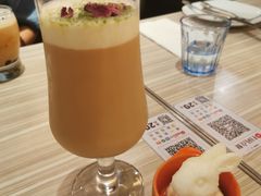 -必胜客(省府店)