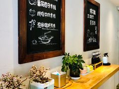 -线人米线(桂林路店)