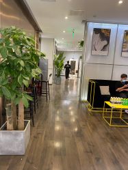 -崇尚GAVIN STYLE臻选