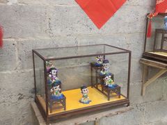 -喜半仙·牛八宝·两江米粉酒(普陀路店)
