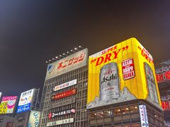 -心斋桥