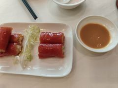 -好友缘酒家(西大店)
