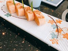 -锅季·捞王旗下小火锅(虹桥火车站店)