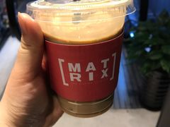 -代数学家algebraist(诚品店)