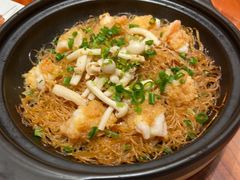 -有位虾匠·香辣蟹·小龙虾(李村店)