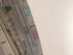-亦庄创意生活广场