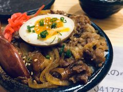 -鲔屋寿喜烧