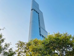 -UNIUNI(凯瑟琳广场店)