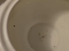 -巴伐利亚啤酒坊(意式风情街店)