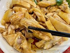 -化州大众美食城(宝安老牌店)