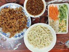 -九河居(荔湾路店)