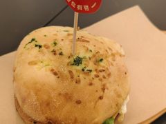 -必胜客(大悦城店)