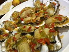 -抹直口特色菜馆(一店)