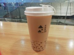 -莓超疯