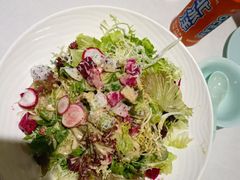 -天和晟烤鸭店(世纪坛店)