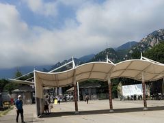 -北京凤凰岭