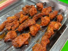 -天境牦牛壮骨汤(人民路旗舰店)