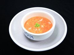 -诺莱仕游艇会