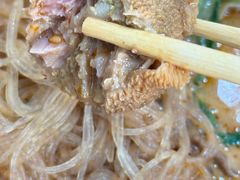 -郭记小街麻辣烫(南小街总店)